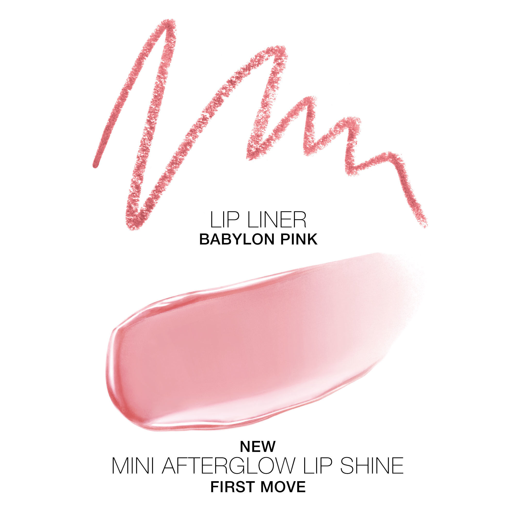 Sites-nars_jp-Site